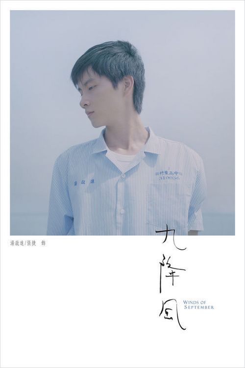 怎么办假驾驶证怎么办假波兰护照模板